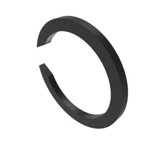 John Deere R105393: External Snap Ring