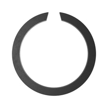 John Deere R105395: External Snap Ring