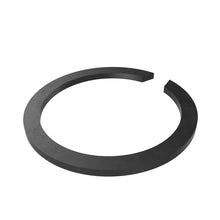 John Deere R105395: External Snap Ring