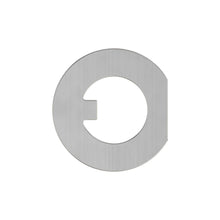 John Deere R105412: Spacer