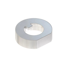 John Deere R105412: Spacer