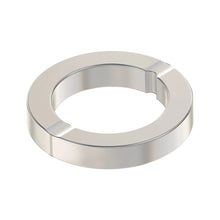 John Deere R105472: Cylindrical Split Spacer