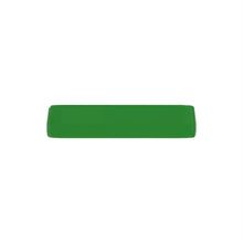 John Deere R105478: Drawbar Safety Chain Retainer