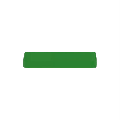 John Deere R105478: Drawbar Safety Chain Retainer