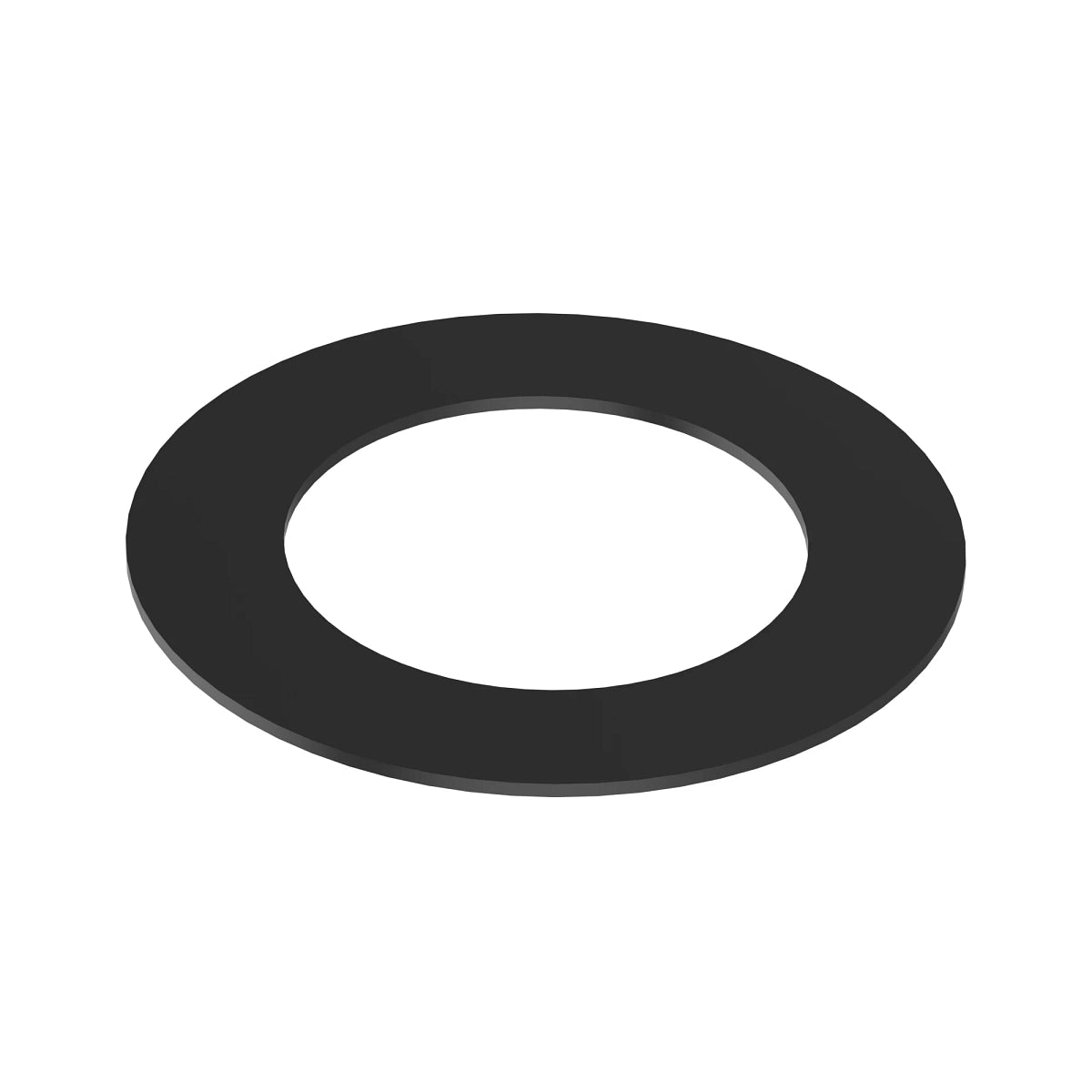John Deere R105486: Plain Circular Shim