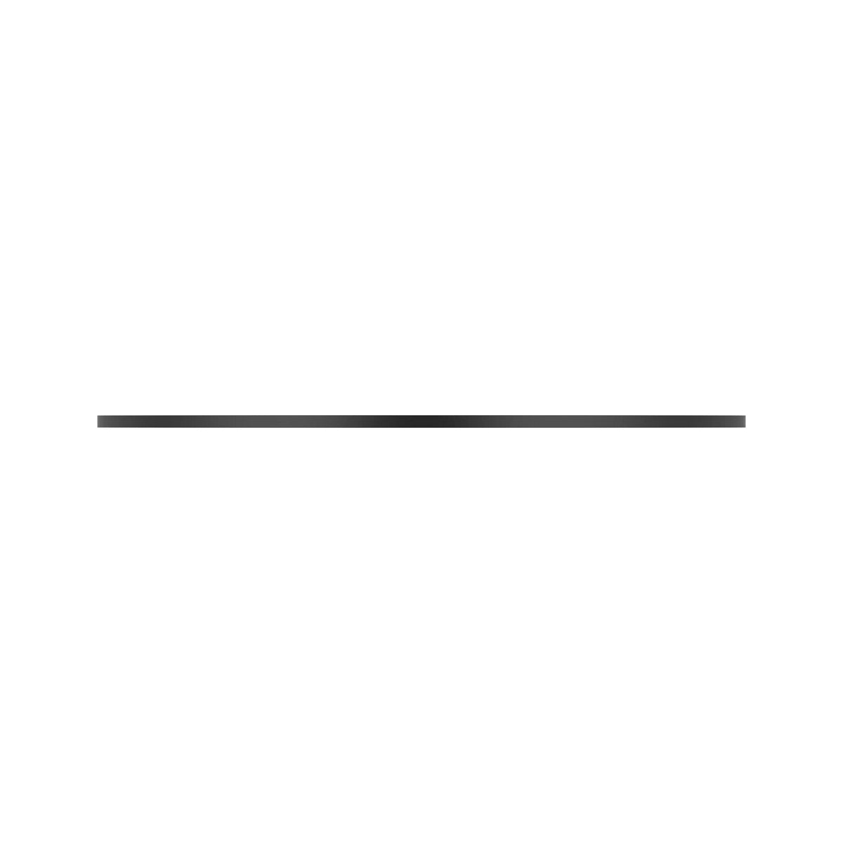 John Deere R105486: Plain Circular Shim
