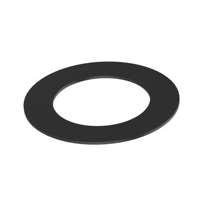 John Deere R105486: Plain Circular Shim
