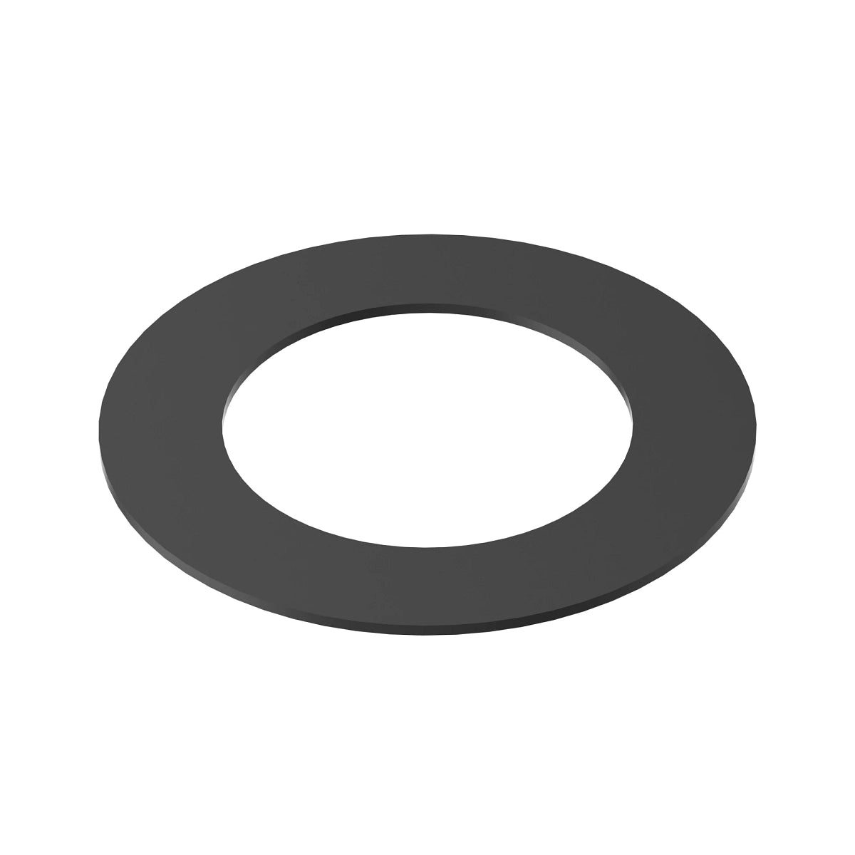 John Deere R105486: Plain Circular Shim