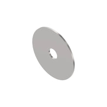 John Deere R105812: Washer