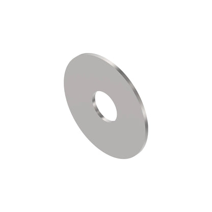 John Deere R105813: Washer