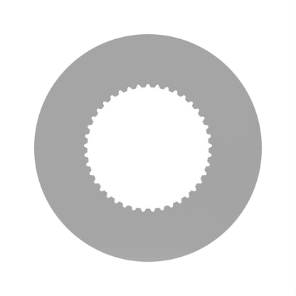 John Deere R106463: Thrust Washer