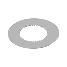 John Deere R106463: Thrust Washer