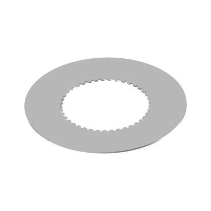 John Deere R106463: Thrust Washer