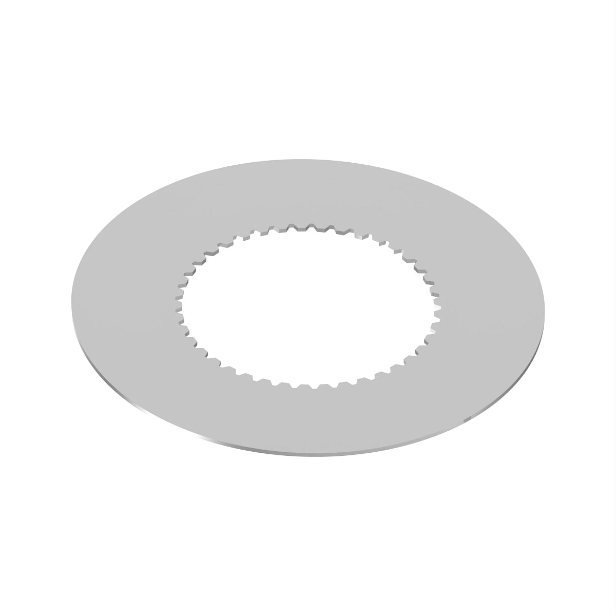 John Deere R106463: Thrust Washer