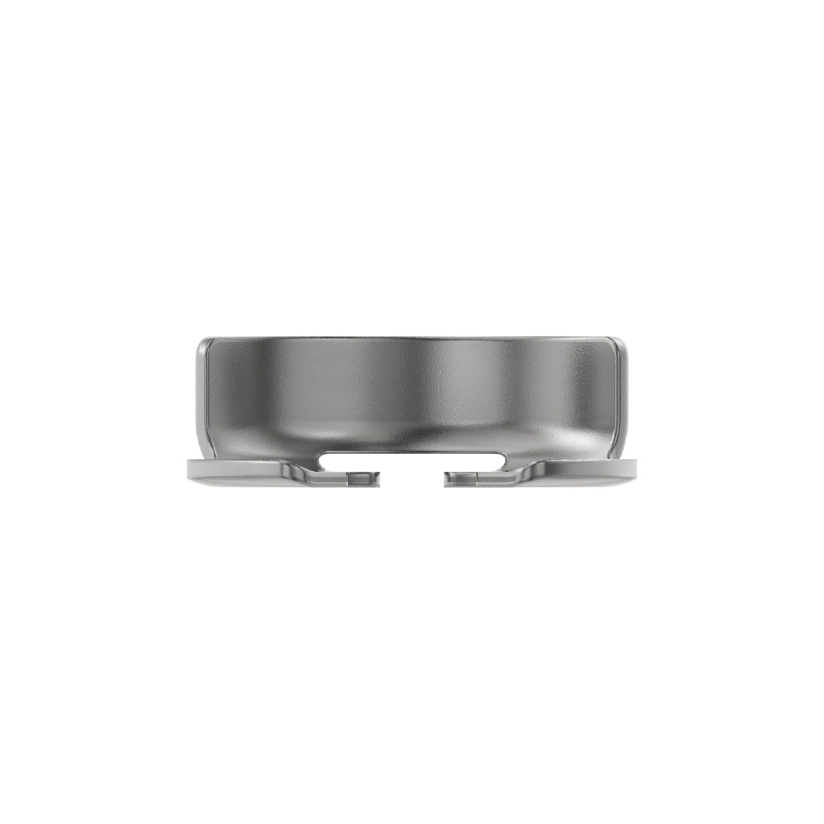 John Deere R106466: External Snap Ring