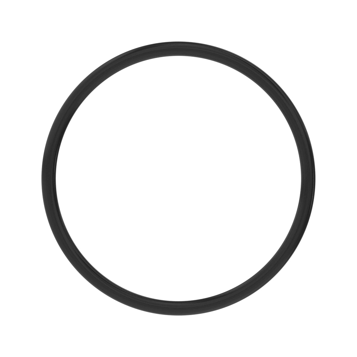 John Deere R106663: O-Ring