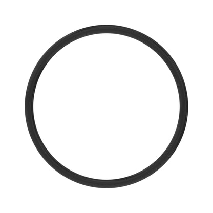 John Deere R106663: O-Ring