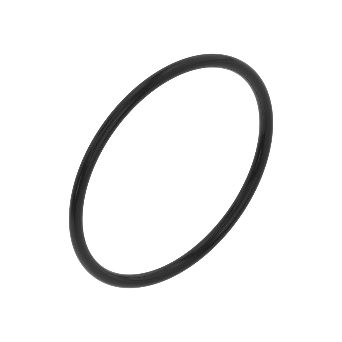 John Deere R106663:  O-Ring