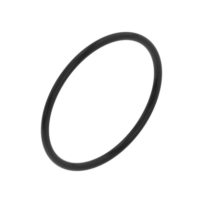 John Deere R106663:  O-Ring