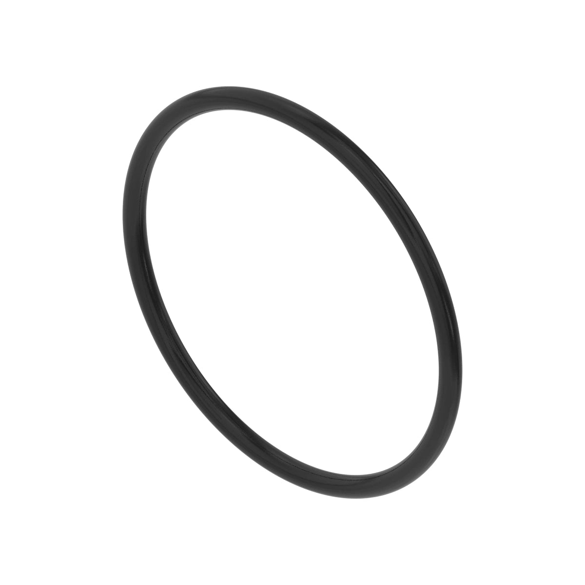 John Deere R106663: O-Ring
