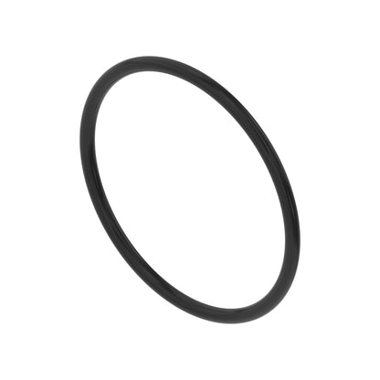 John Deere R106663: O-Ring