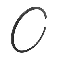 John Deere R106726: External Snap Ring
