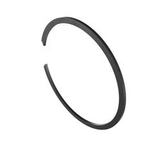 John Deere R106726: External Snap Ring