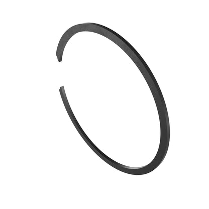 John Deere R106726: External Snap Ring
