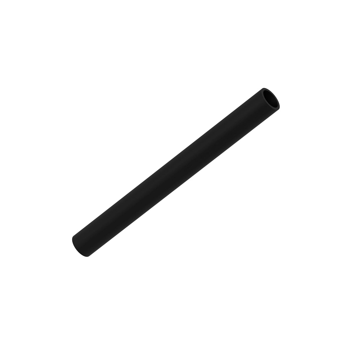 John Deere R106823: Aspirator Hose
