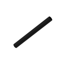 John Deere R106823: Aspirator Hose