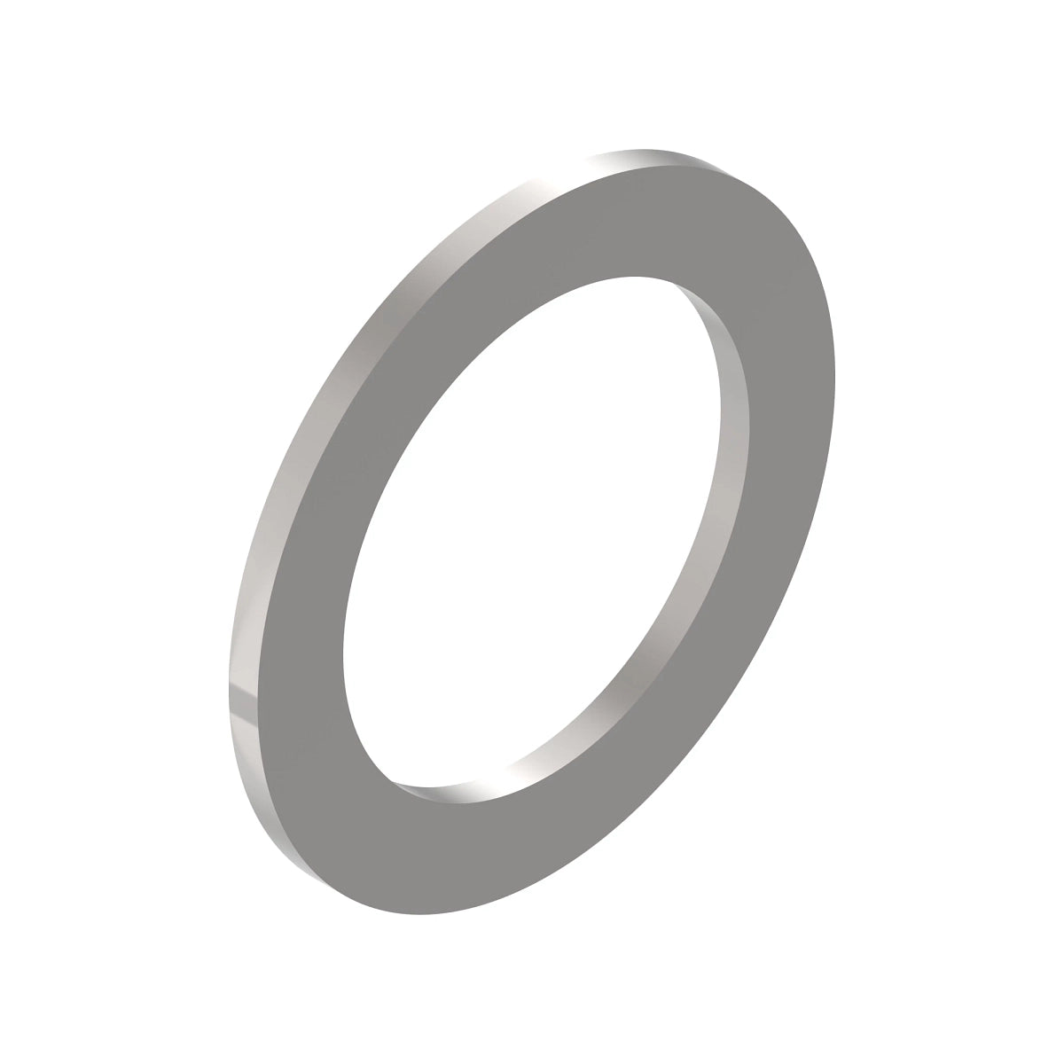 John Deere R106879: Washer