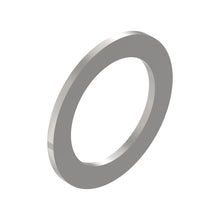 John Deere R106879: Washer