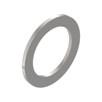 John Deere R106879: Washer