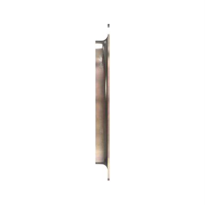 John Deere R107316: Round Retainer