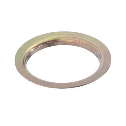 John Deere R107316: Round Retainer