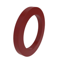 John Deere R107466: Piston and Rod Front Packing Seal