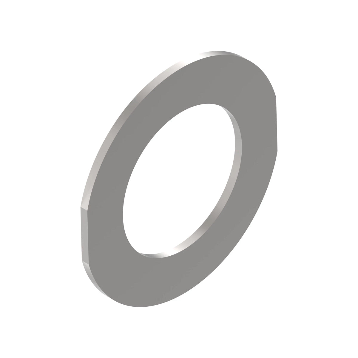 John Deere R107620:  Thrust Washer