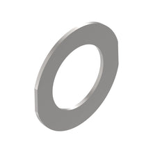 John Deere R107620:  Thrust Washer