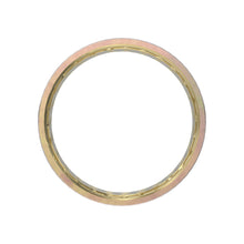 John Deere R107621: Cylindrical Split Bushing
