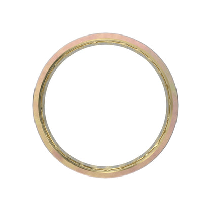 John Deere R107621: Cylindrical Split Bushing