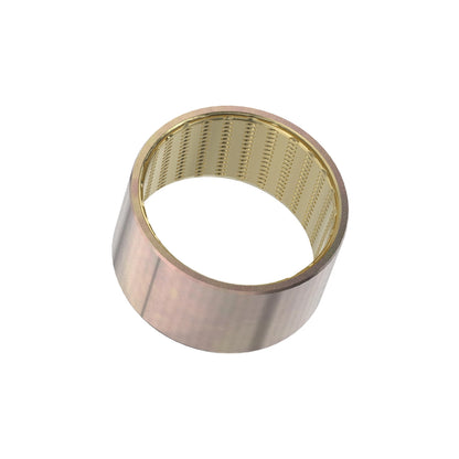 John Deere R107621: Cylindrical Split Bushing