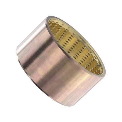 John Deere R107621:  Cylindrical Split Bushing