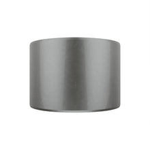 John Deere R107718: Spur Gear Sleeve