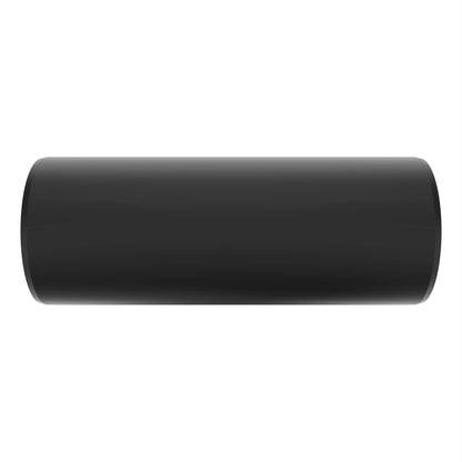 John Deere R107719: One Wall Bushing with Hole