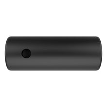 John Deere R107719: One Wall Bushing with Hole