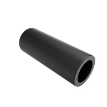 John Deere R107719: One Wall Bushing with Hole