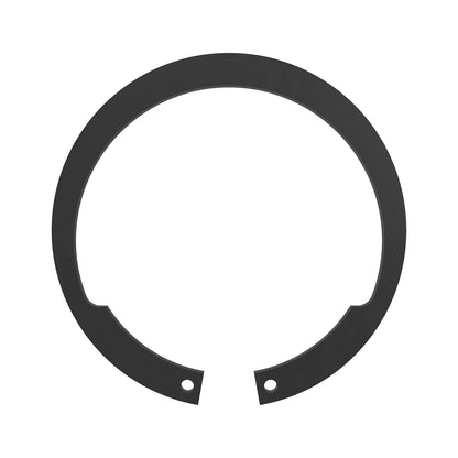 John Deere R107855: Snap Ring