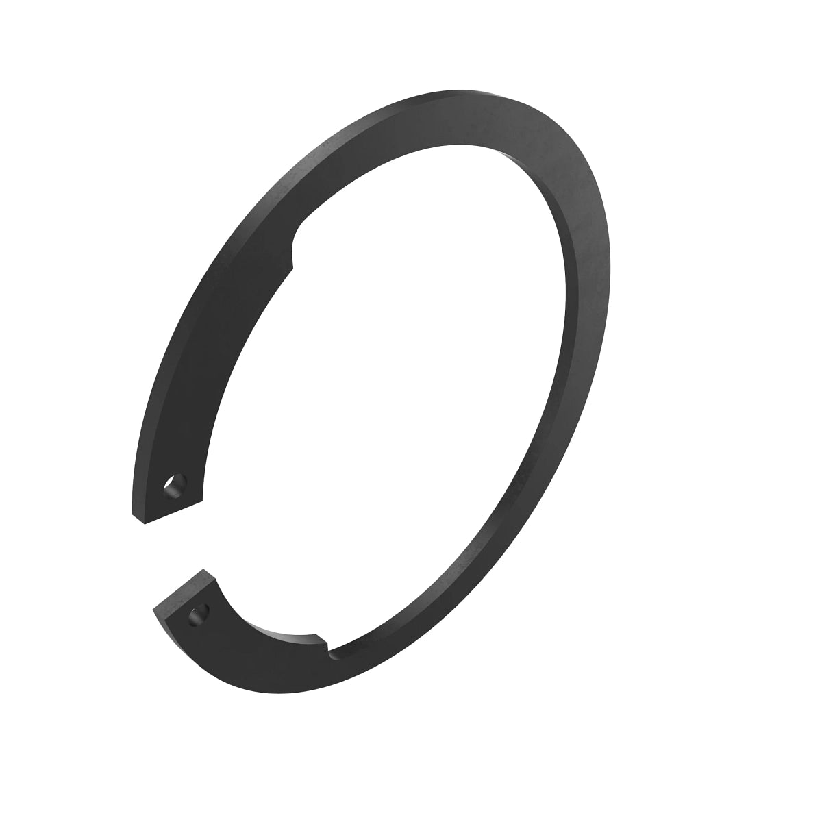 John Deere R107855:  Snap Ring
