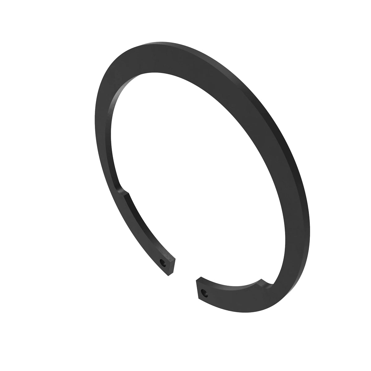 John Deere R107855: Snap Ring
