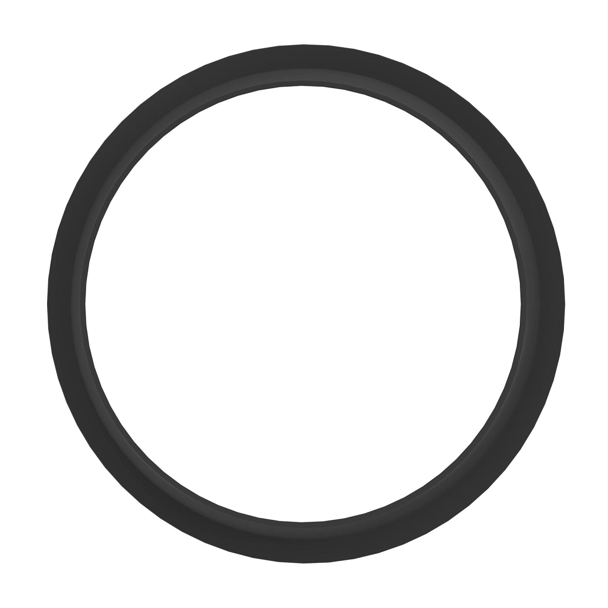 John Deere R108041: Wiper Seal